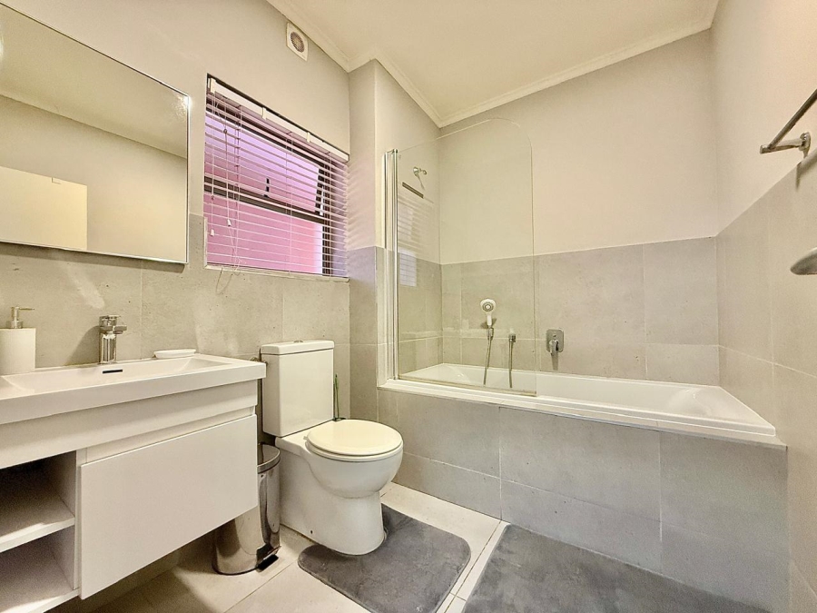 2 Bedroom Property for Sale in Century City Western Cape